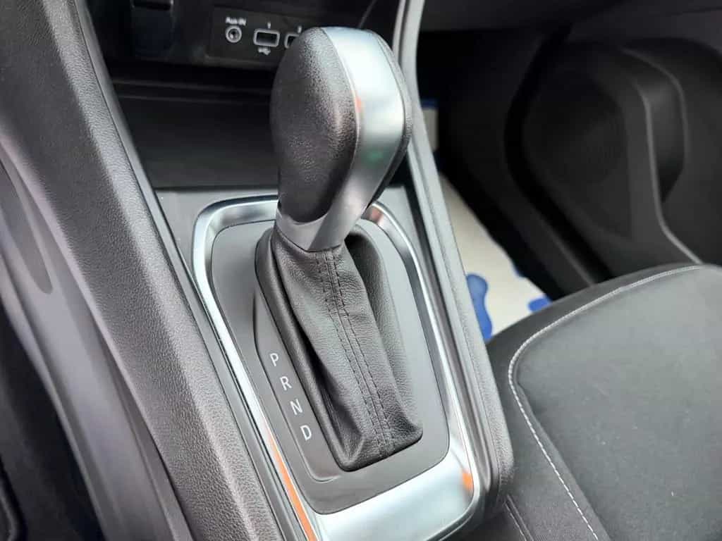 Renault Captur II Experience/Navi/LED/Keyless/Automatik 04/2020-photo-16