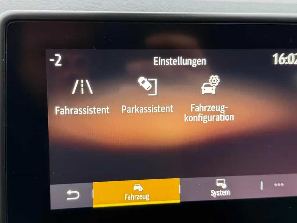 Renault Captur II Experience/Navi/LED/Keyless/Automatik 04/2020-photo-21