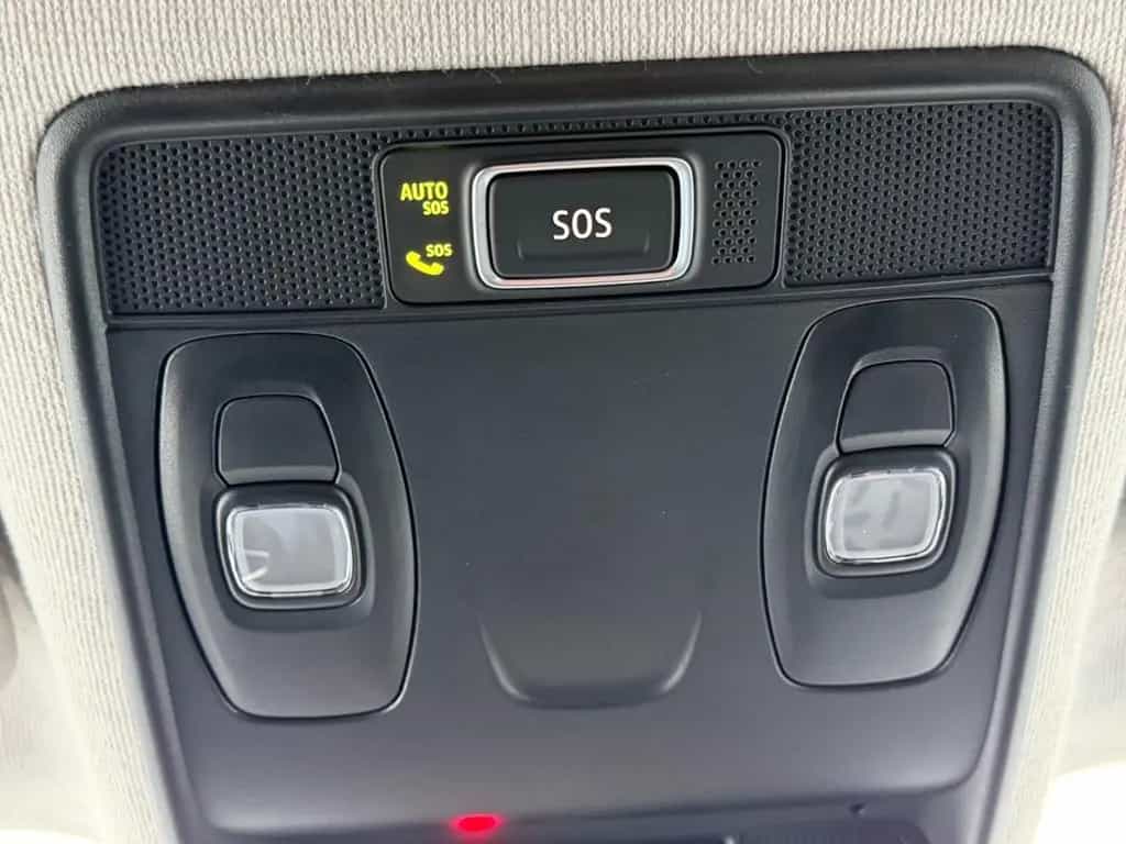 Renault Captur II Experience/Navi/LED/Keyless/Automatik 04/2020-photo-23