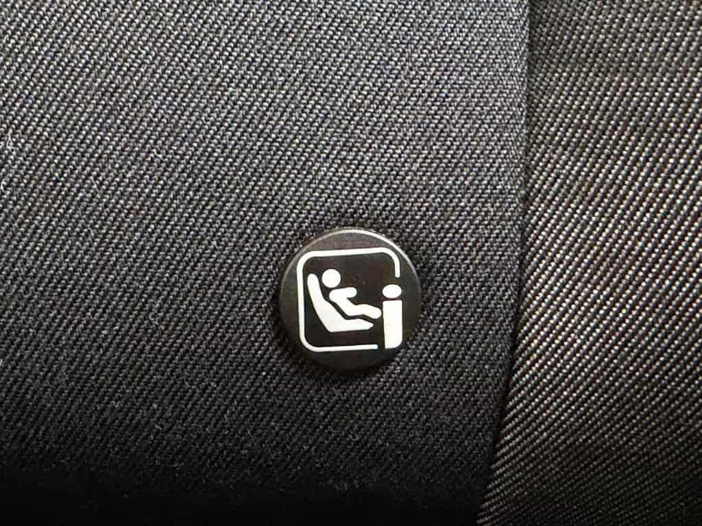 Renault Captur II Experience/Navi/LED/Keyless/Automatik 04/2020-photo-24