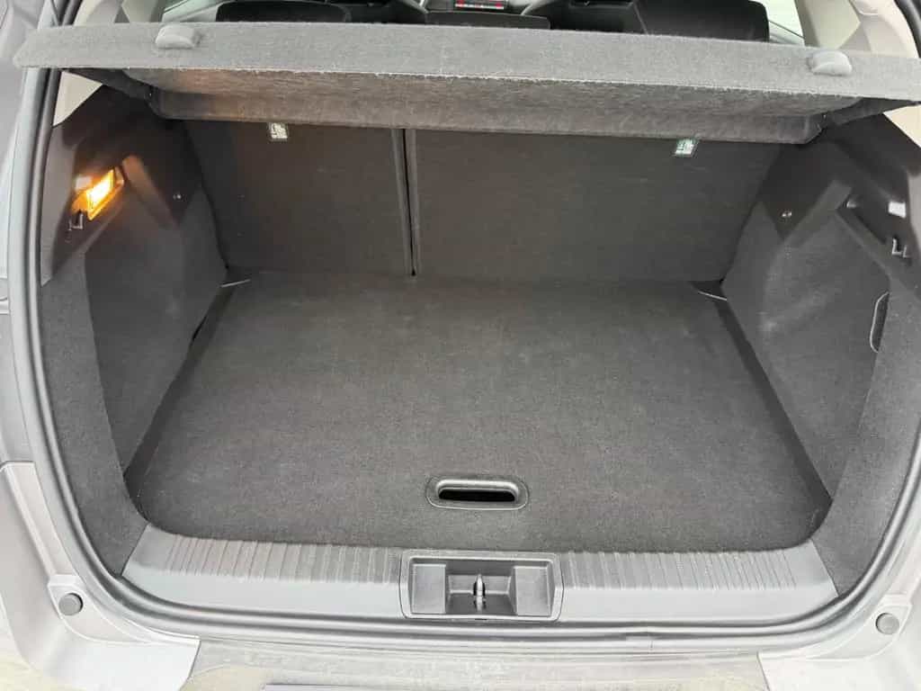 Renault Captur II Experience/Navi/LED/Keyless/Automatik 04/2020-photo-26
