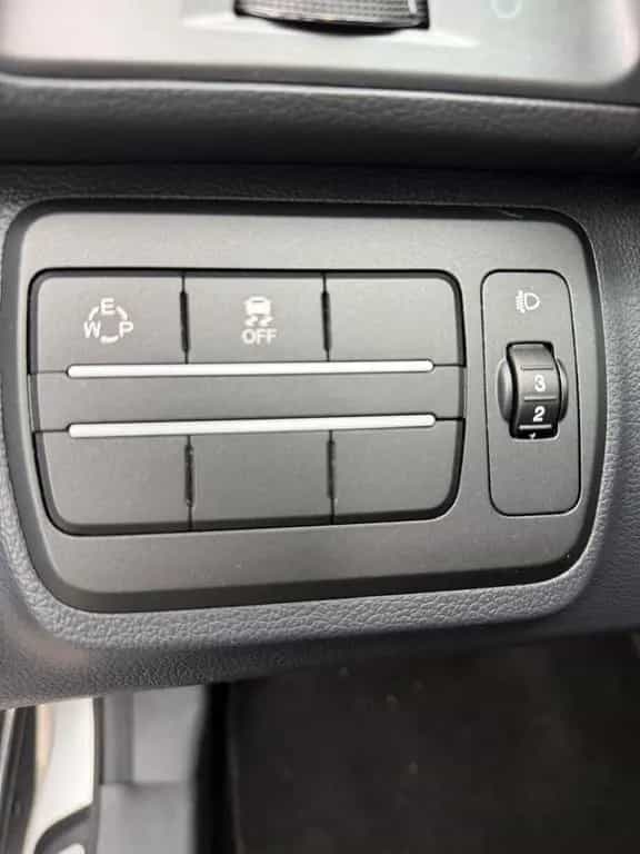Ssangyong XLV 07/2018-photo-14