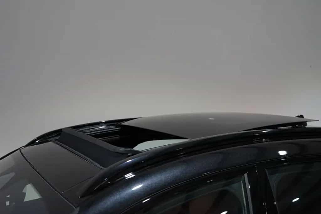 Maserati Grecale Modena 4WD*PANO*360°*S&F*HuD*ACC* 11/2022-photo-16