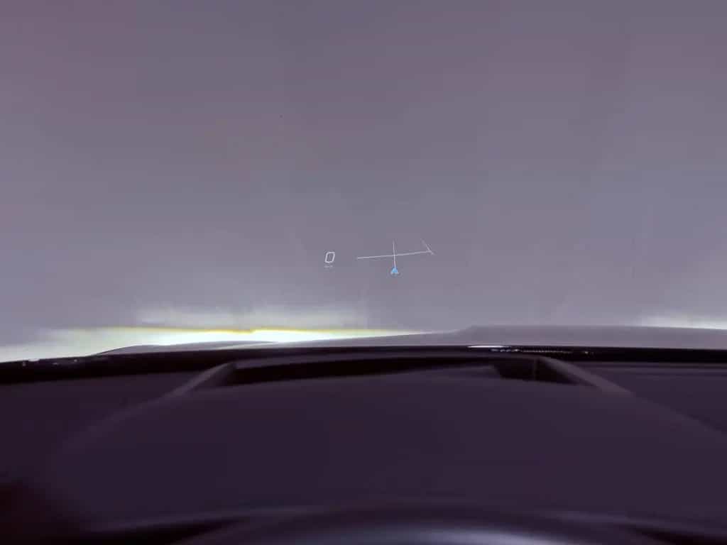 Maserati Grecale Modena 4WD*PANO*360°*S&F*HuD*ACC* 11/2022-photo-35