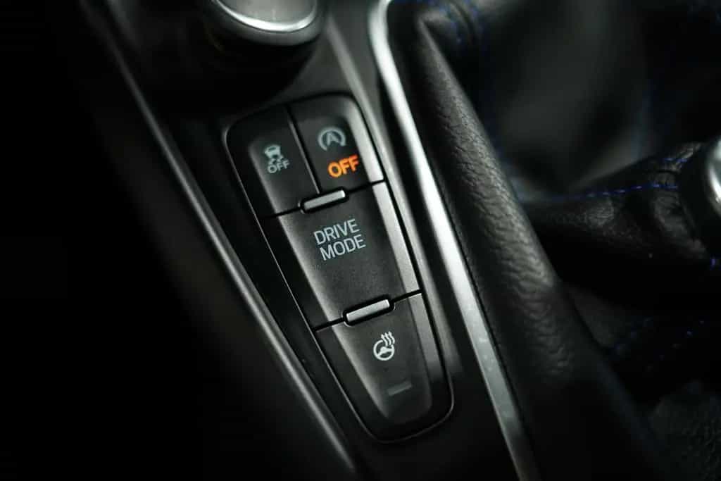 Ford Focus RS *2.Hand *GSD *Kam *H&R *Gewinde *Recaro 03/2017-photo-37