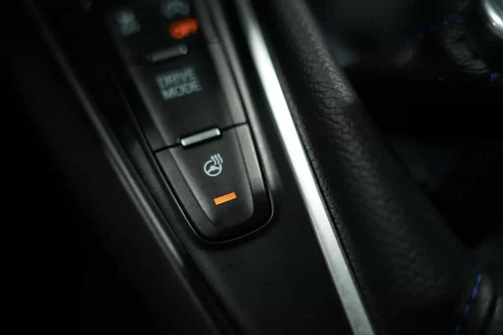 Ford Focus RS *2.Hand *GSD *Kam *H&R *Gewinde *Recaro 03/2017-photo-39