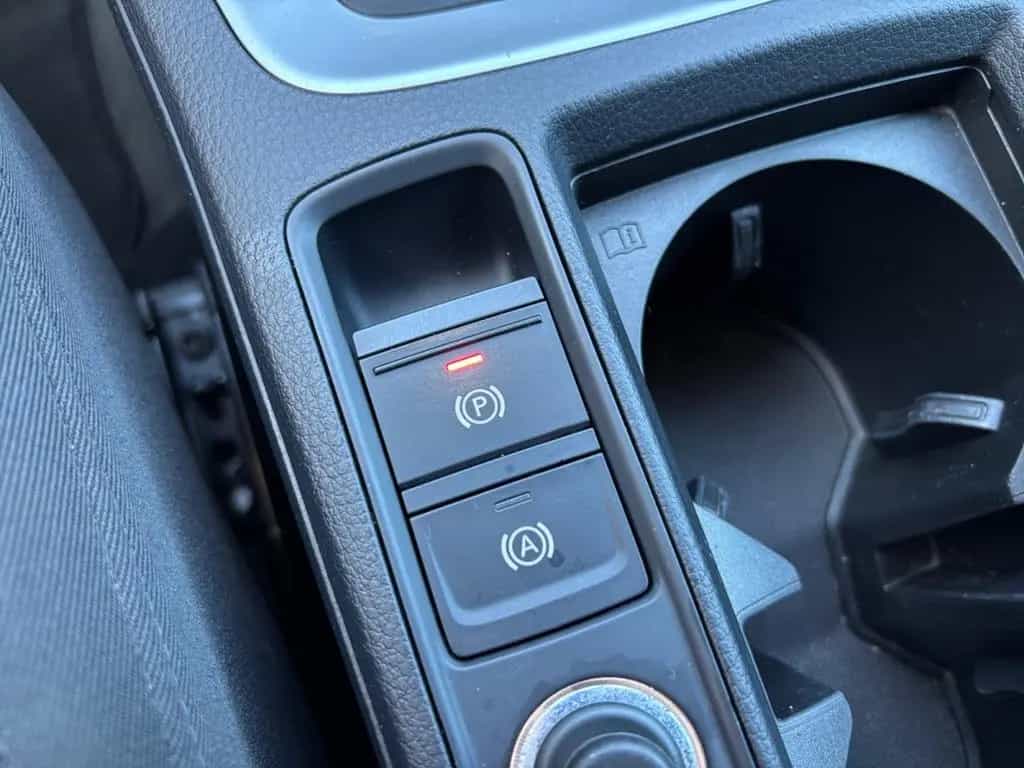 Audi Q3 35 TFSI S tronic S line *LED*ACC*Virtual*Navi 07/2019-photo-26