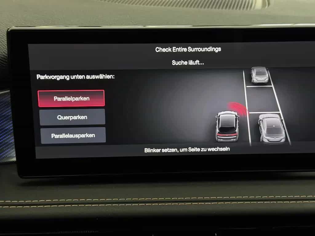 Alfa Romeo Tonale 1.6 VGT-D Veloce ACC LED Car Play 07/2024-photo-30