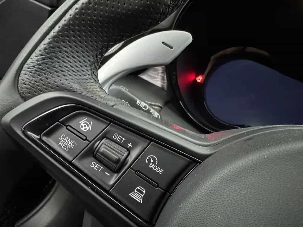 Alfa Romeo Tonale 1.6 VGT-D Veloce ACC LED Car Play 07/2024-photo-31