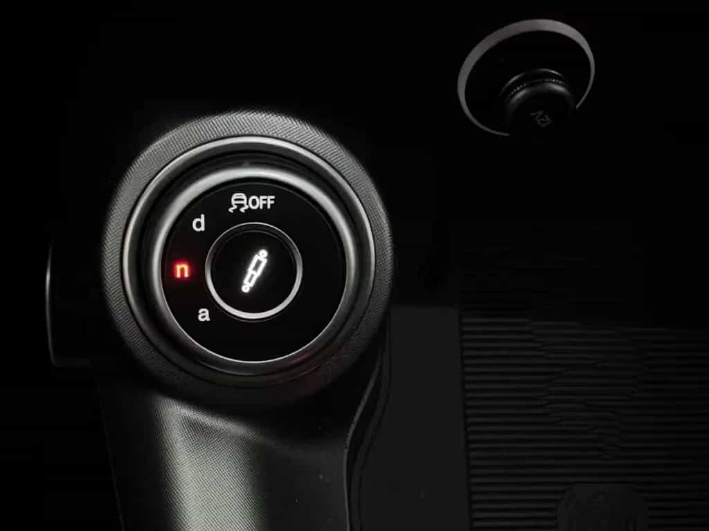 Alfa Romeo Tonale 1.6 VGT-D Veloce ACC LED Car Play 07/2024-photo-32
