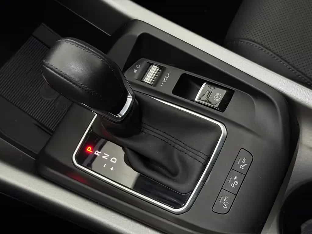 Alfa Romeo Tonale 1.6 VGT-D Veloce ACC LED Car Play 07/2024-photo-33