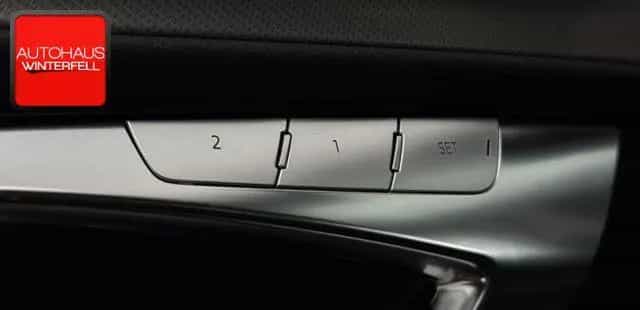 Audi A6 Avant 55 TFSI Qu 20Z S-LINE PANO+AHK+MEMORY+ 01/2023-photo-13