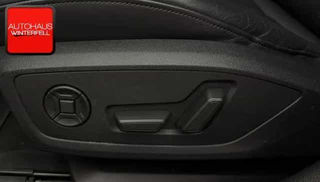 Audi A6 Avant 55 TFSI Qu 20Z S-LINE PANO+AHK+MEMORY+ 01/2023-photo-14