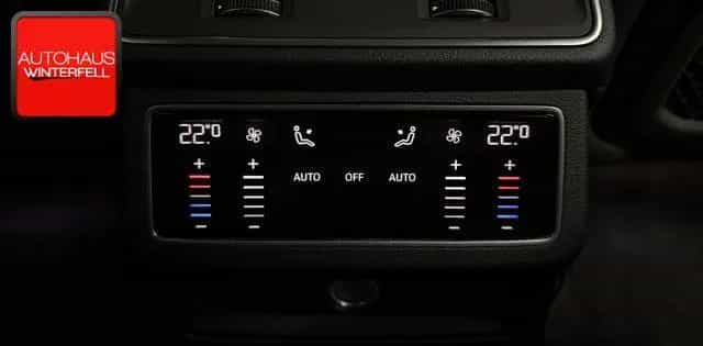 Audi A6 Avant 55 TFSI Qu 20Z S-LINE PANO+AHK+MEMORY+ 01/2023-photo-15