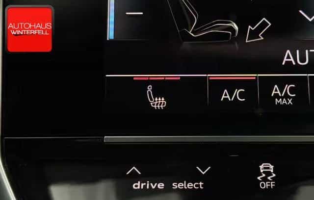 Audi A6 Avant 55 TFSI Qu 20Z S-LINE PANO+AHK+MEMORY+ 01/2023-photo-17