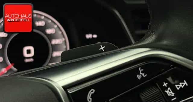 Audi A6 Avant 55 TFSI Qu 20Z S-LINE PANO+AHK+MEMORY+ 01/2023-photo-21