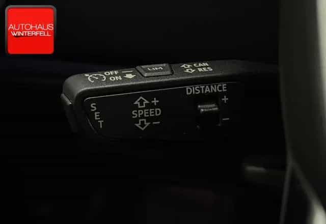 Audi A6 Avant 55 TFSI Qu 20Z S-LINE PANO+AHK+MEMORY+ 01/2023-photo-25