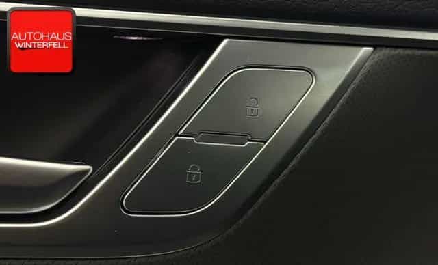 Audi A6 Avant 55 TFSI Qu 20Z S-LINE PANO+AHK+MEMORY+ 01/2023-photo-27