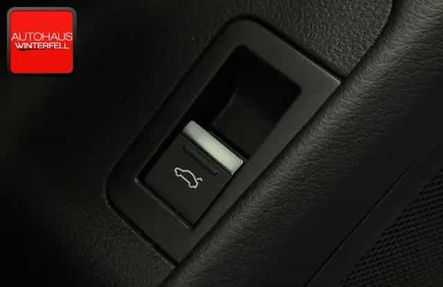 Audi A6 Avant 55 TFSI Qu 20Z S-LINE PANO+AHK+MEMORY+ 01/2023-photo-28
