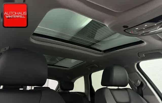 Audi A6 Avant 55 TFSI Qu 20Z S-LINE PANO+AHK+MEMORY+ 01/2023-photo-8