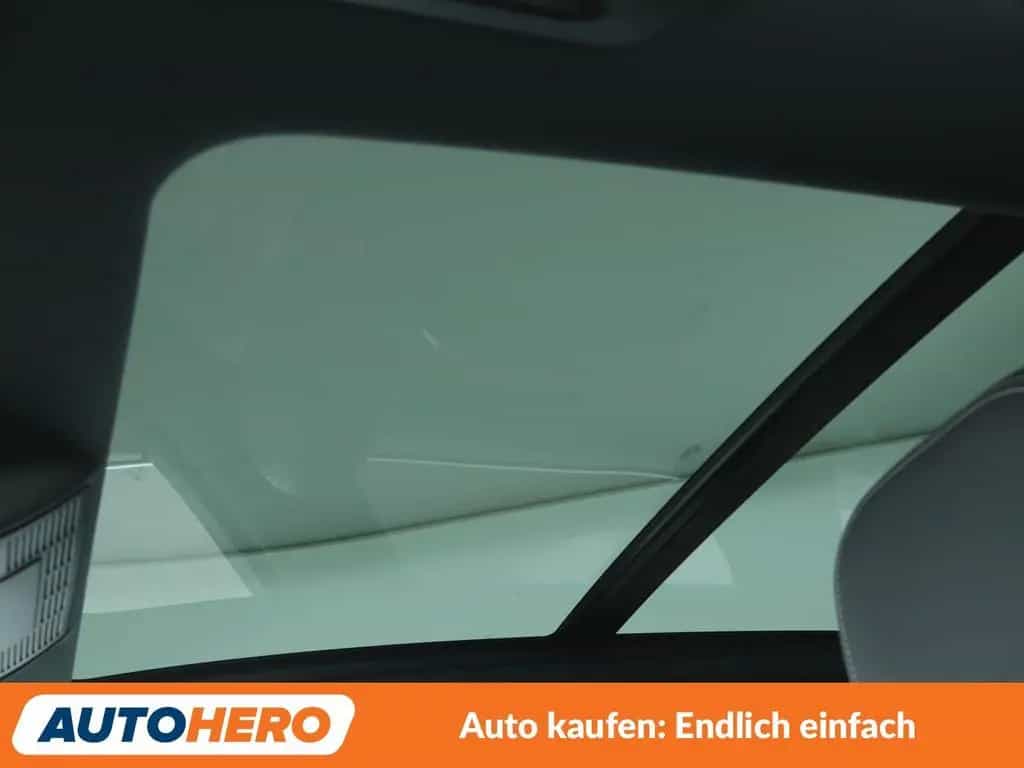 Volkswagen Touareg 3.0 TSI R-Line 4Motion Aut.*NAVI*HUD*LED 08/2022-photo-29