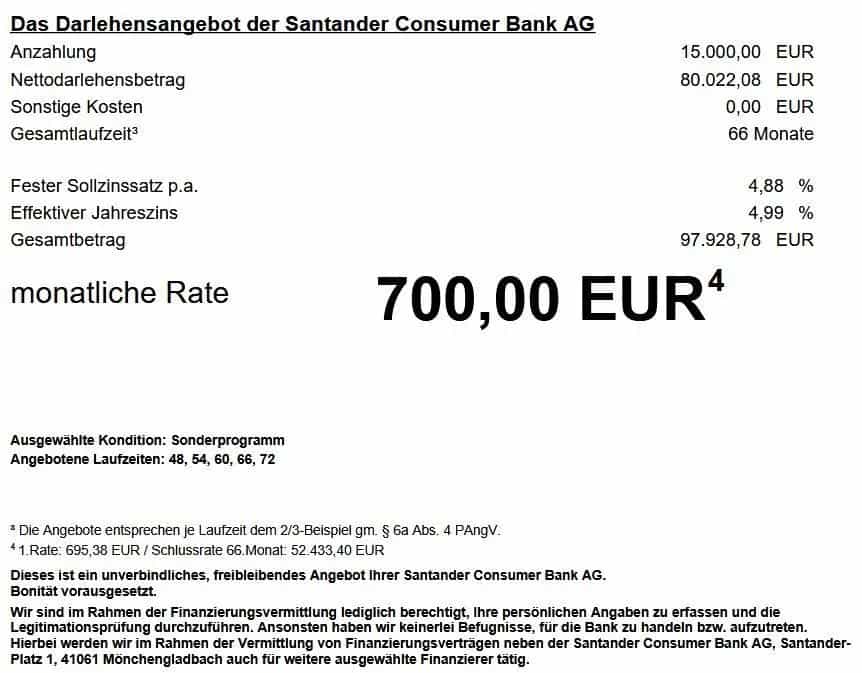 Porsche Cayenne Turbo/Sitzlüftung/Soft-Close/PDLS+/*700€ 11/2019-photo-1