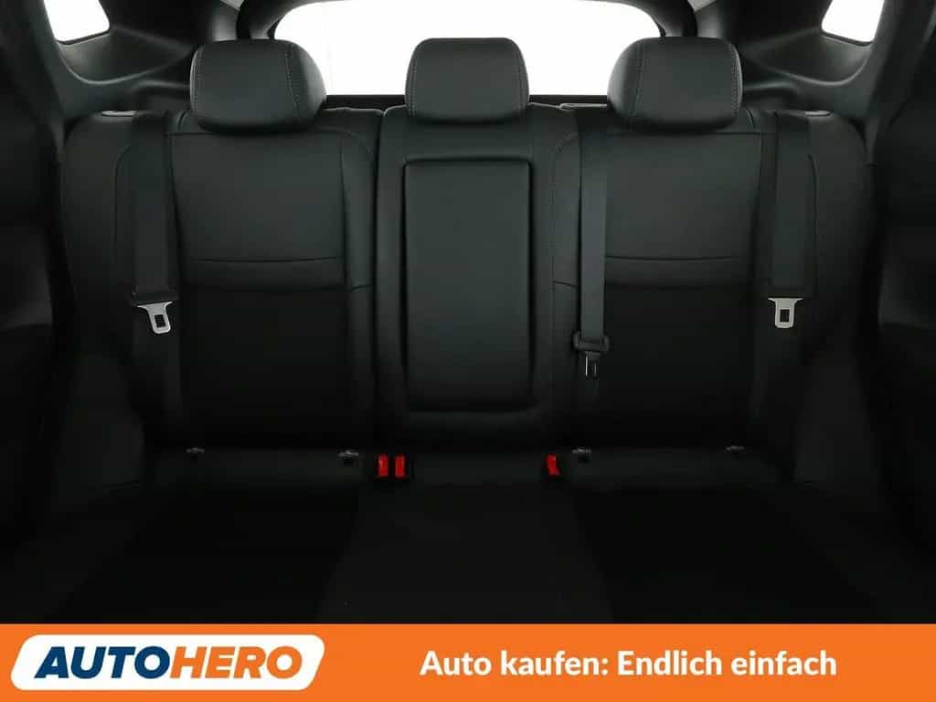 Nissan Qashqai 1.3 DIG-T Tekna Aut.*NAVI*LED*360CAM*ACC 11/2019-photo-15