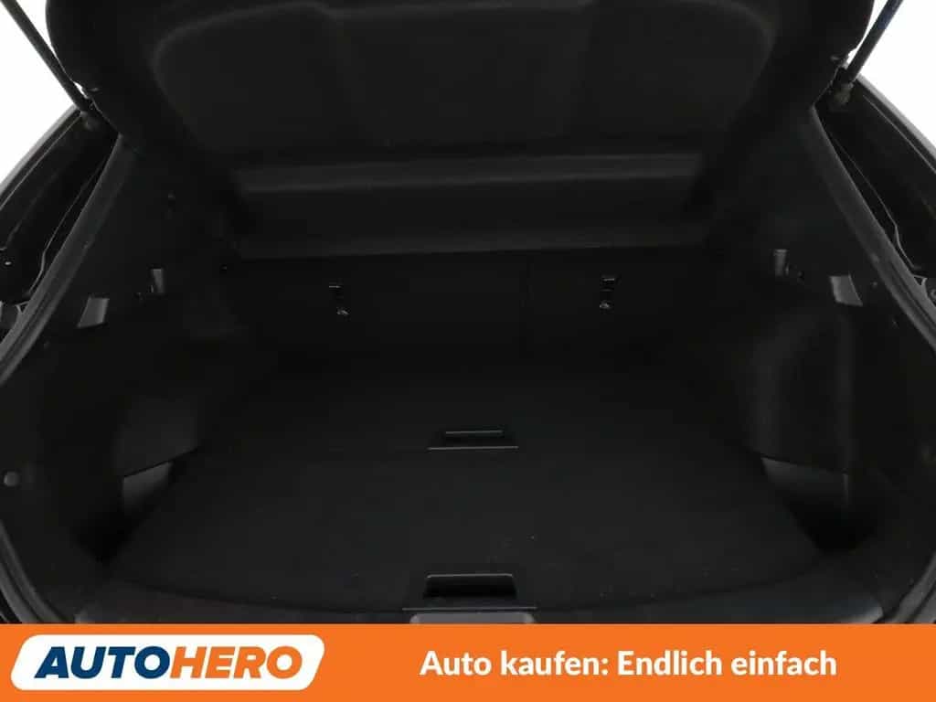 Nissan Qashqai 1.3 DIG-T Tekna Aut.*NAVI*LED*360CAM*ACC 11/2019-photo-17
