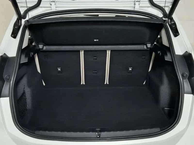 Other Other BMW Serie 2 Active Tourer Serie 2 U06 Active Tou 01/2023-photo-12