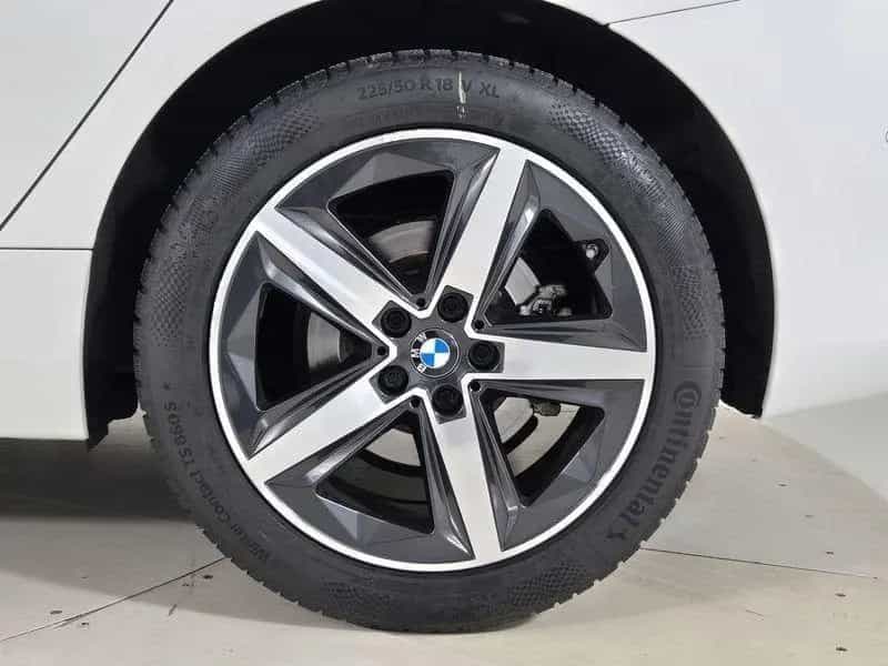 Other Other BMW Serie 2 Active Tourer Serie 2 U06 Active Tou 01/2023-photo-13