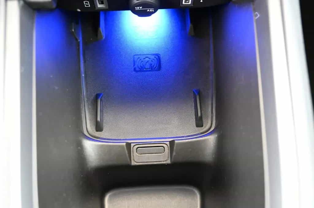 Fiat 600 1.2 Hybrid 136 DCT6 La Prima LED/NAVI/SHZ/18 12/2024-photo-33