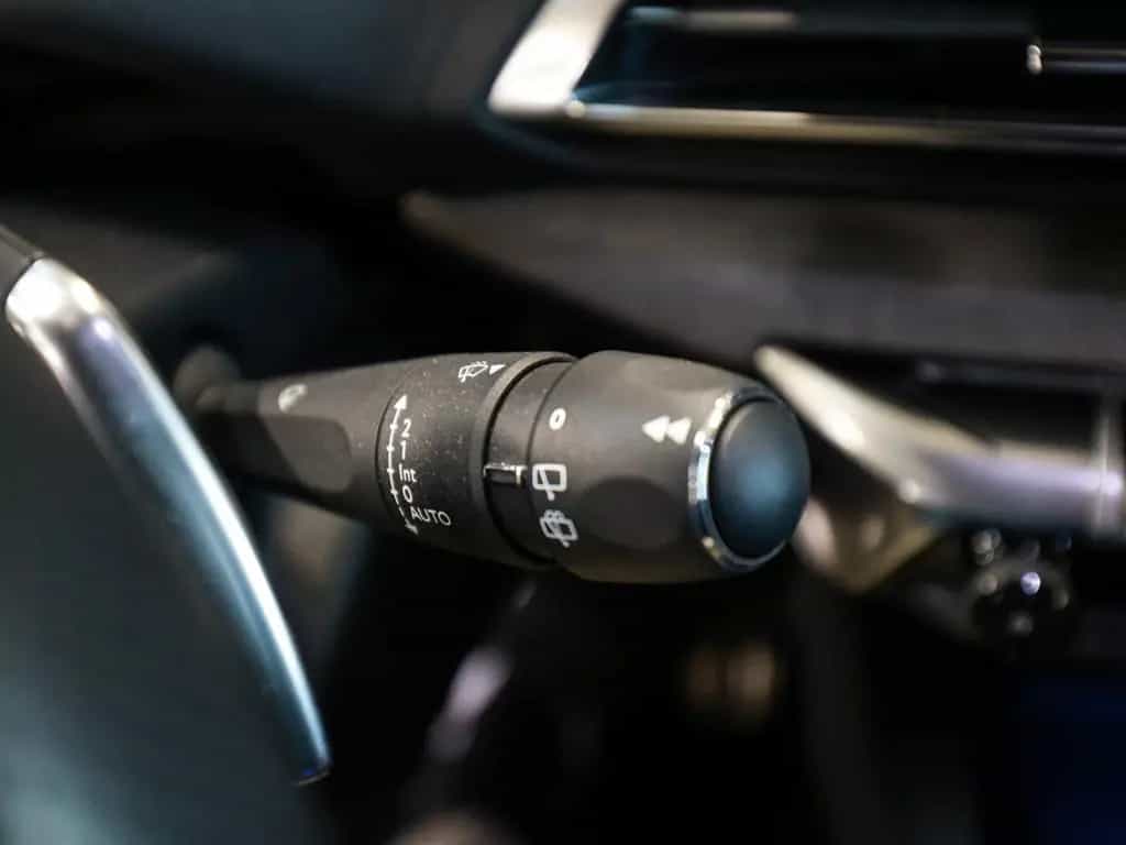 Peugeot 3008 GT Hybrid 136 e-DSC6 AHK NACHTSICHT ACC LED 01/2024-photo-22