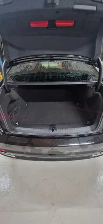 Audi A6 50 TDI quattro tiptronic - 09/2021-photo-15