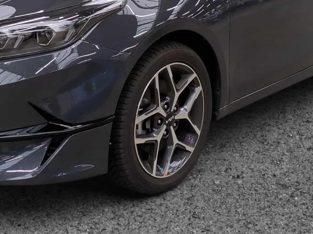 Kia Ceed_sw 1.5T Spirit DCT7 LED Navi Allwetter ACC 04/2025-photo-12