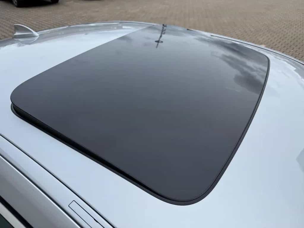 BMW 520 G30 520d Lim. LED AUTOMATIK EURO 6 2.HAND 09/2018-photo-25