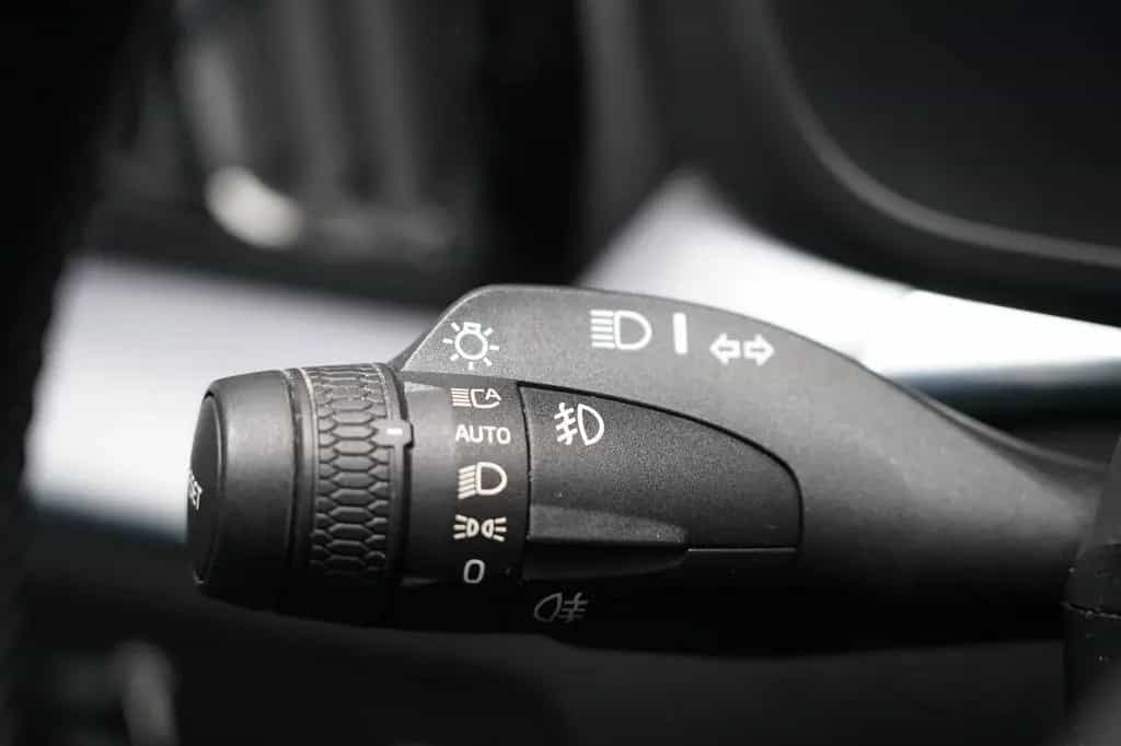 Volvo XC60 B4 D AWD MomentumPro R-Kamera H&K PANO DAB 12/2020-photo-25
