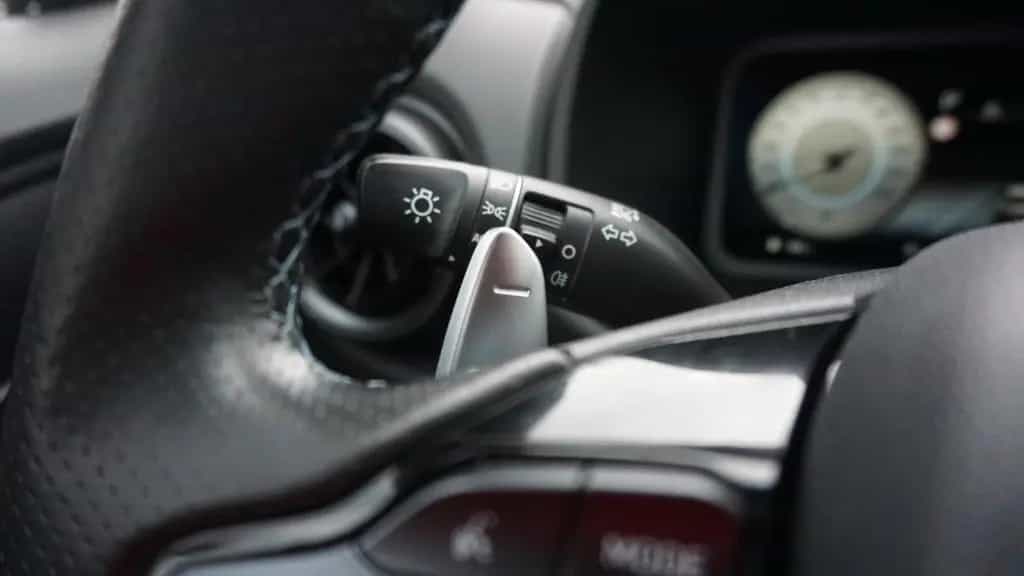 Hyundai KONA 2.0 T-GDI N Performance 2WD LED ACC Head-Up 05/2023-photo-21