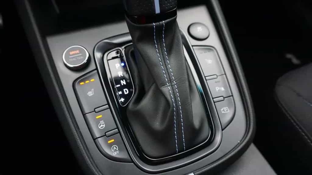 Hyundai KONA 2.0 T-GDI N Performance 2WD LED ACC Head-Up 05/2023-photo-24