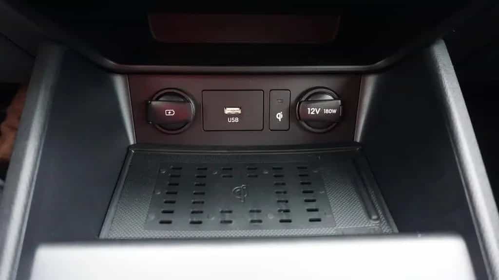 Hyundai KONA 2.0 T-GDI N Performance 2WD LED ACC Head-Up 05/2023-photo-25