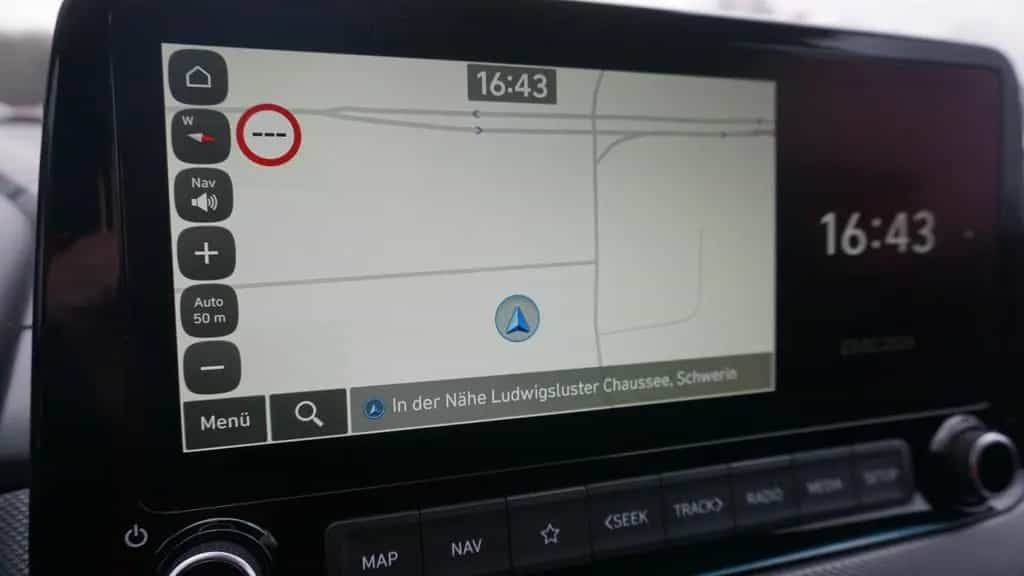 Hyundai KONA 2.0 T-GDI N Performance 2WD LED ACC Head-Up 05/2023-photo-28
