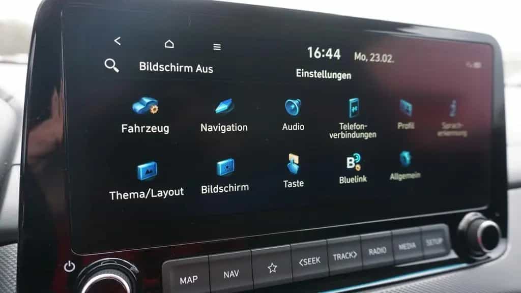 Hyundai KONA 2.0 T-GDI N Performance 2WD LED ACC Head-Up 05/2023-photo-30