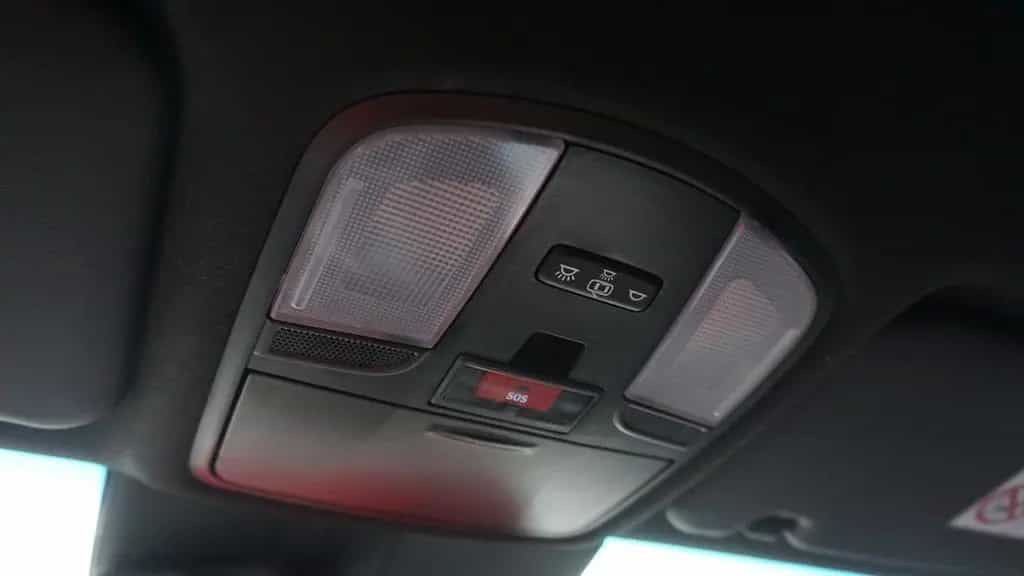 Hyundai KONA 2.0 T-GDI N Performance 2WD LED ACC Head-Up 05/2023-photo-32