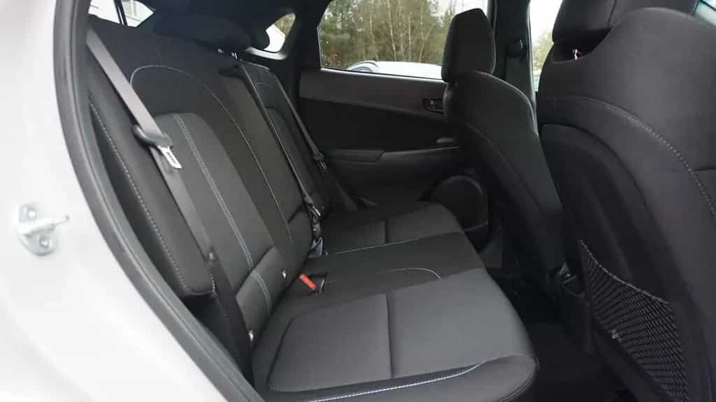 Hyundai KONA 2.0 T-GDI N Performance 2WD LED ACC Head-Up 05/2023-photo-38
