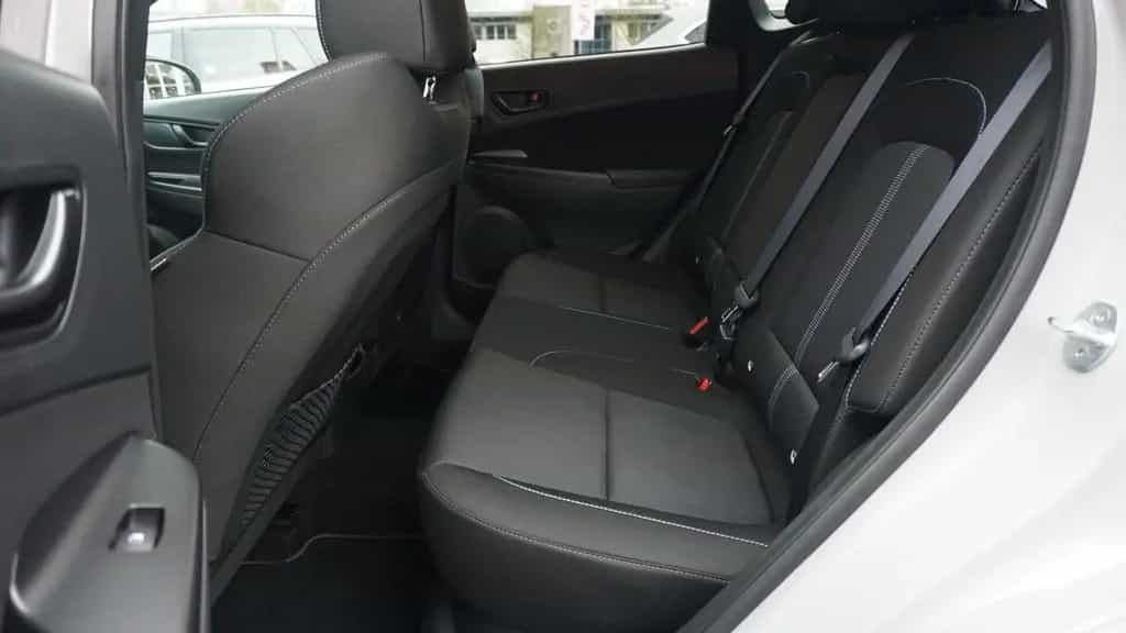Hyundai KONA 2.0 T-GDI N Performance 2WD LED ACC Head-Up 05/2023-photo-39