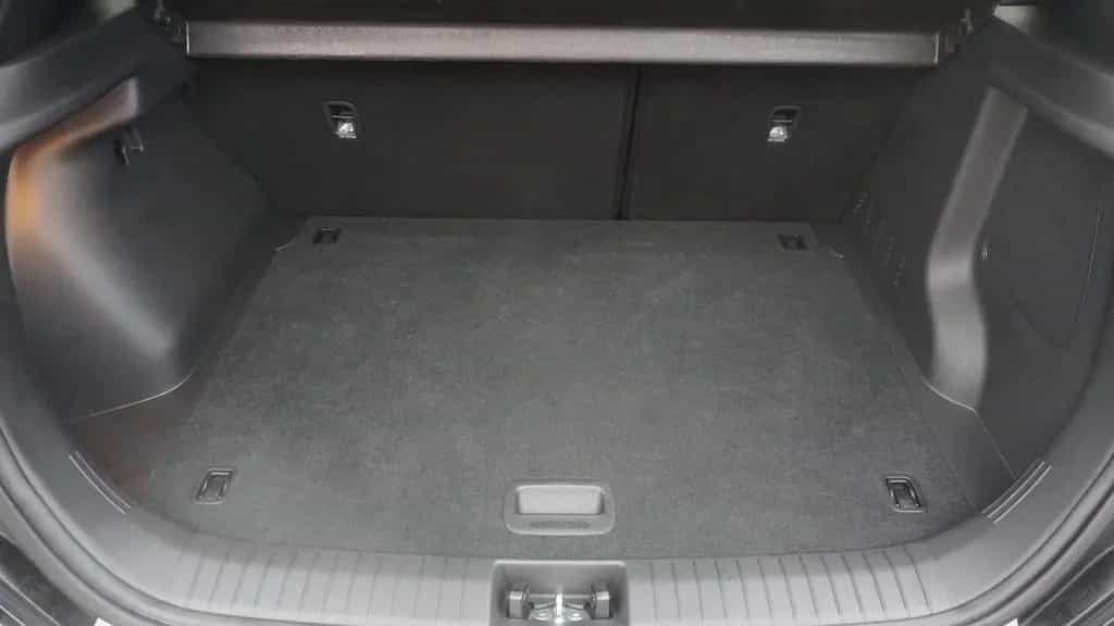 Hyundai KONA 2.0 T-GDI N Performance 2WD LED ACC Head-Up 05/2023-photo-40