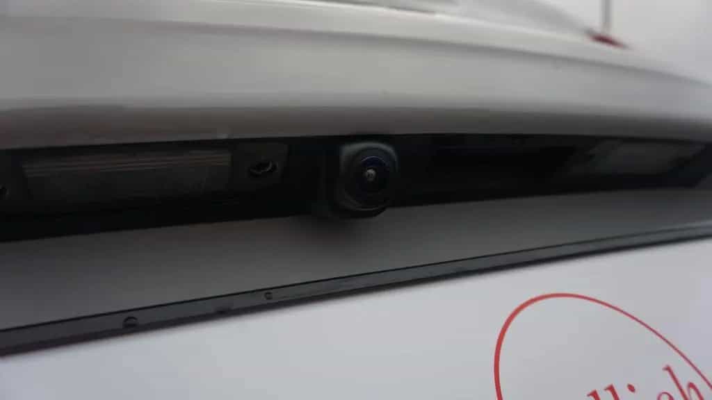 Hyundai KONA 2.0 T-GDI N Performance 2WD LED ACC Head-Up 05/2023-photo-41