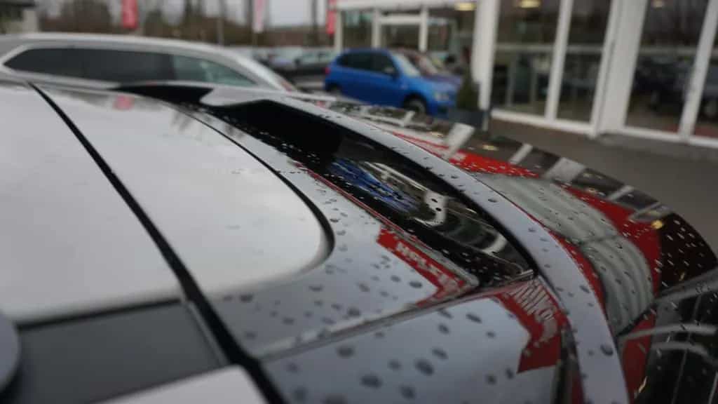 Hyundai KONA 2.0 T-GDI N Performance 2WD LED ACC Head-Up 05/2023-photo-42