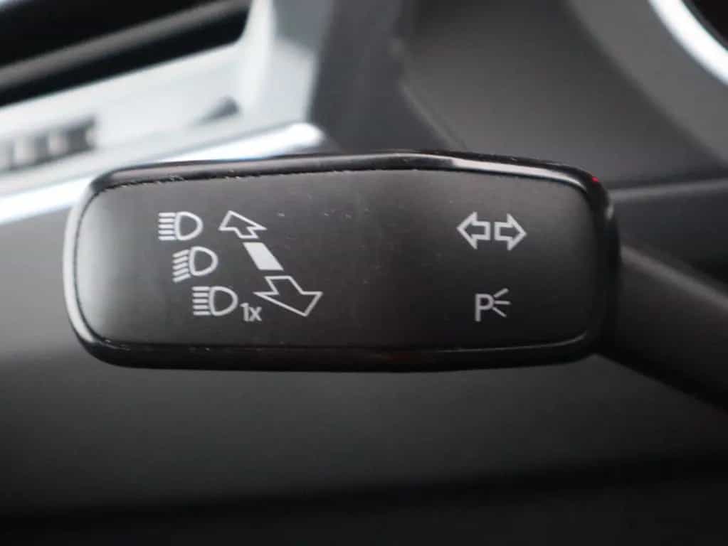 Volkswagen Tiguan 1.5 16V TSI Join LED Navi ACC PDC AHK 12/2018-photo-26
