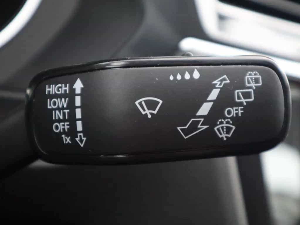 Volkswagen Tiguan 1.5 16V TSI Join LED Navi ACC PDC AHK 12/2018-photo-27