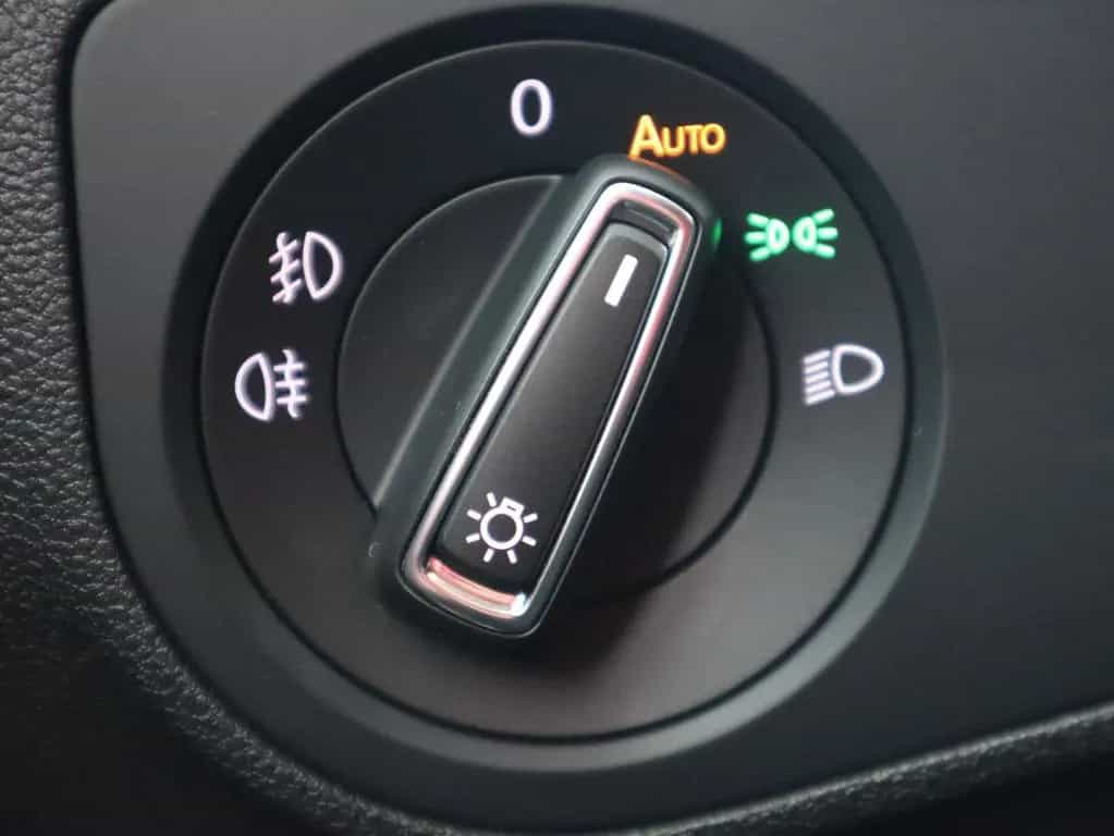 Volkswagen Tiguan 1.5 16V TSI Join LED Navi ACC PDC AHK 12/2018-photo-28
